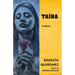 Taína
