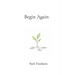 Begin Again