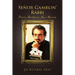 Senor Gamblin' Rabbi: From Northern New Mexico
