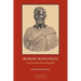 Roman Manliness: Virtus and the Roman Republic