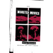 Monster Movies