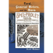 Ford, General Motors, and the Nazis: Marxist myths about production, patriotism, and philosophies