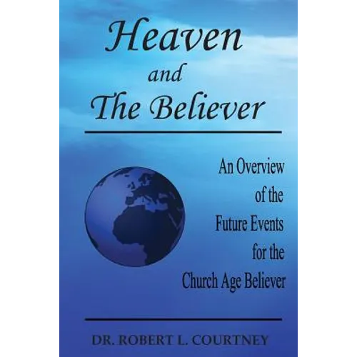 Heaven and the Believer