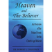 Heaven and the Believer