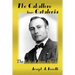 The Caballero from Catalonia: The Life of Juan Duval