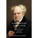 Schopenhauer as Educator
