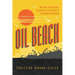 Oil Beach: How Toxic Infrastructure Threatens Life in the Ports of Los Angeles and Beyond