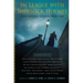 In League with Sherlock Holmes: Stories Inspired by the Sherlock Holmes Canon