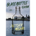 Glass Bottle Season