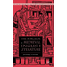 The Surgeon in Medieval English Literature