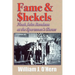 Fame & Shekels: Noah John Rondeau at the Sportsmen's Shows