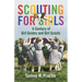 Scouting for Girls: A Century of Girl Guides and Girl Scouts