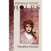 People with Holes