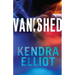 Vanished
