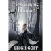 Bewitching Hannah
