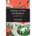 Radiance in Pain and Resilience: The global reverberation of Palestinian historical trauma