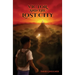 Victor and the Lost City