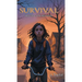 Survival
