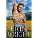 Baked with Love: An Enemies-to-Lovers Western Romance (Large Print)