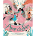 Amma's Sari: A Picture Book