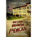 Beyond Broken Pencils: A School Shooting Tale of Heartbreak and Healing