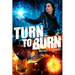 Turn to Burn