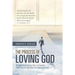 The Process of Loving God: Do You Really Know How to Express Your Love for the God You Claim to Love?