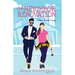 The Neighbor Renovation: A Sweet Romantic Comedy