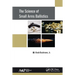 The Science of Small Arms Ballistics