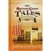 Rocking Chair Tales