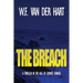 The Breach (The Dome, Book 2)