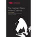 The Human Place in the Cosmos