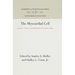 The Myocardial Cell: Structure, Function, and Modification by Cardiac Drugs