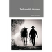 Talks with Horses