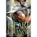 Heart Change