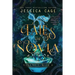 Tales of Novia, Volume 1, Book 3