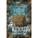 Vincent and the Cat