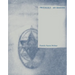 Protocols: An Erasure