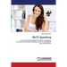 Ielts Speaking