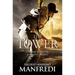 The Tower
