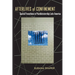 Afterlives of Confinement: Spatial Transitions in Postdictatorship Latin America