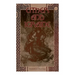 Uther and Igraine: Historical Novel