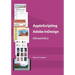 AppleScripting Adobe InDesign CS5 and CS5.5