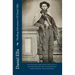 Thrilling Adventures Of Daniel Ellis: The Great Union Guide Of East Tennessee For A period Of Nearly Four Years During The Great Southern Rebellion. W