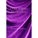 A Piece of Pocket Handkerchief