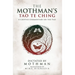 The Mothman's Tao Te Ching: A Cryptid Commentary on the Tao