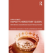 Hamlet's Hereditary Queen: Performing Shakespeare's Silent Female Power