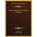 The Esoteric Papers of Madame Blavatsky