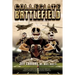 Collegiate Battlefield