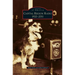 Capital Region Radio: 1920-2011